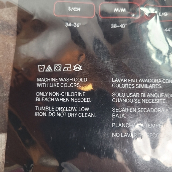 New Rico 3 Pack Men's Cotton Modern Tank Top Black Gray Assorted Size XL - Picture 8 of 9